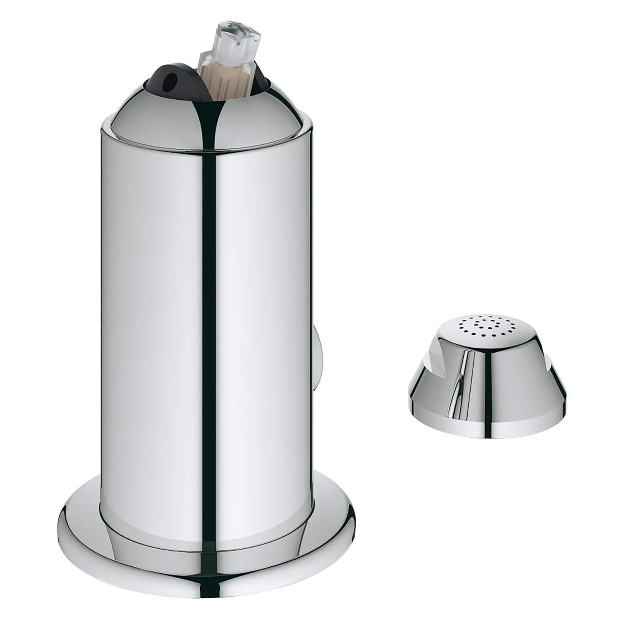 1Handle Bidet Faucet